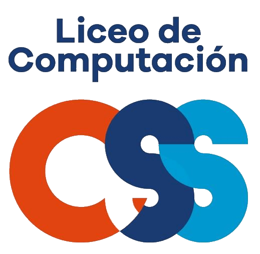 Liceo Computación CSS